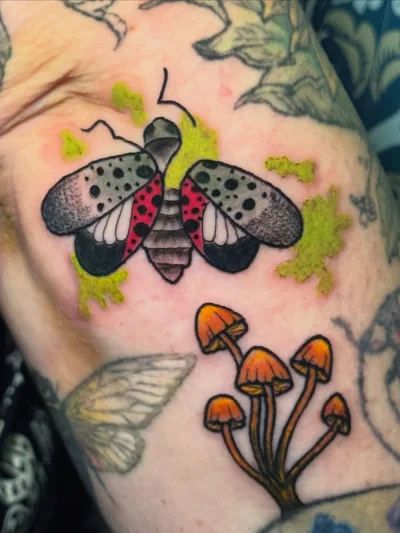 Erica Lynn tattoo ig_008