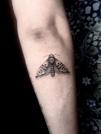 Erica Lynn tattoo ig_009