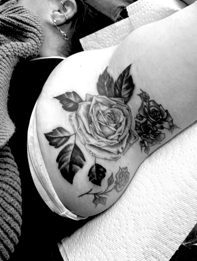 Erica Lynn tattoo ig_010