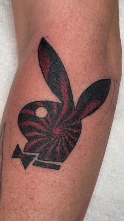 Erica Lynn tattoo ig_011
