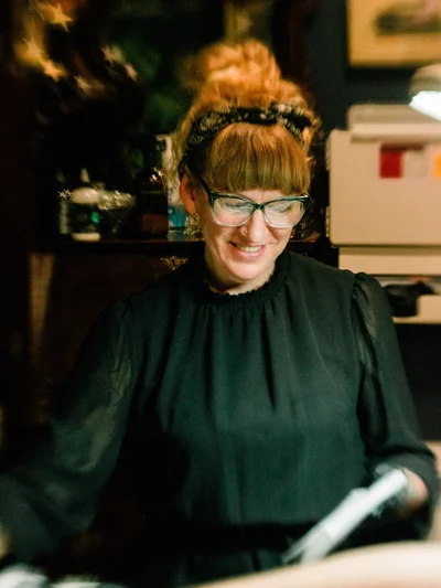 Erica Lynn tattoo ig_015