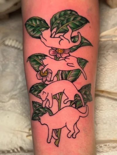 Erica Lynn tattoo ig_016