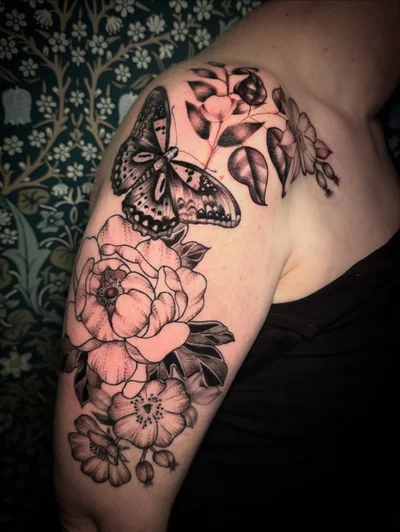 Erica Lynn tattoo ig_018