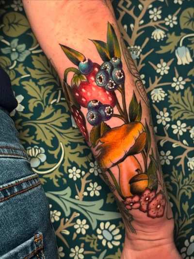 Erica Lynn tattoo ig_019
