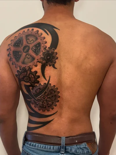 Erica Lynn tattoo ig_020