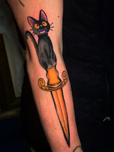 Erica Lynn tattoo ig_021