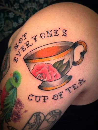 Erica Lynn tattoo ig_022