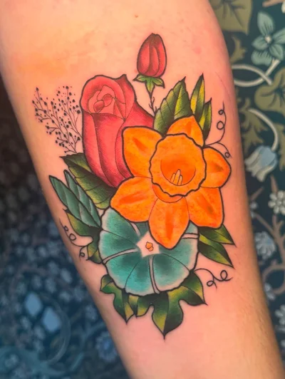 Erica Lynn tattoo ig_023