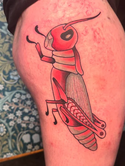Erica Lynn tattoo ig_024