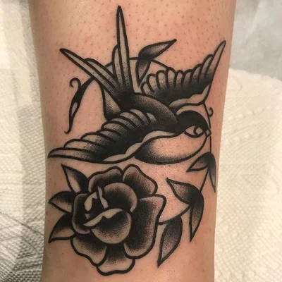 Nervski tattoo 011