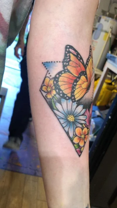 Nervski tattoo 014