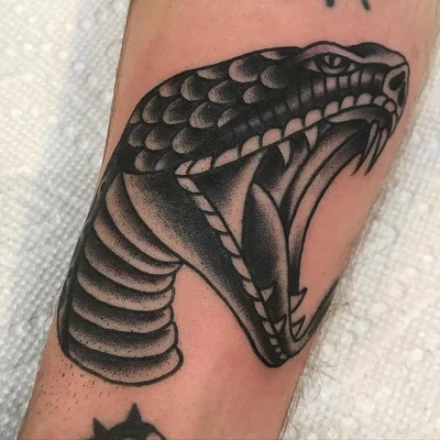 Nervski tattoo 015