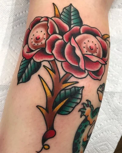Nervski tattoo 025