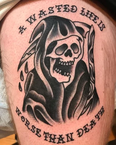 Nervski tattoo 029