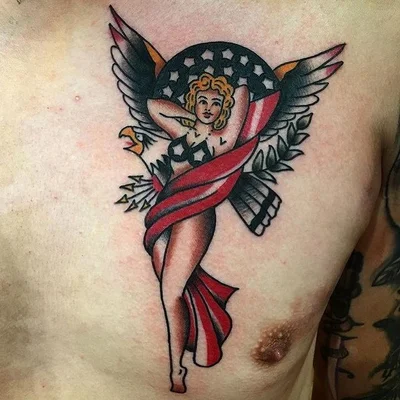 Nervski tattoo 031