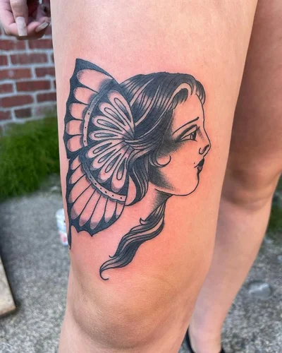 Nervski tattoo 041