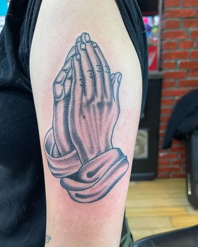 Nervski tattoo 044