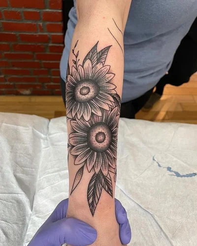 Nervski tattoo 046