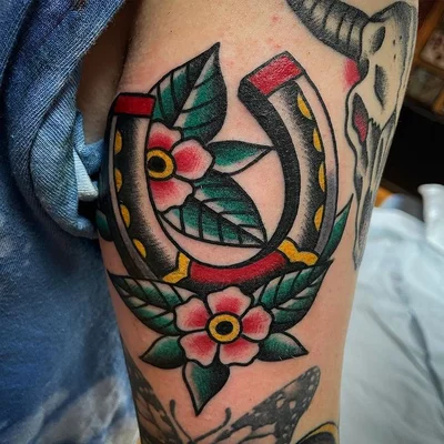 Nervski tattoo 049