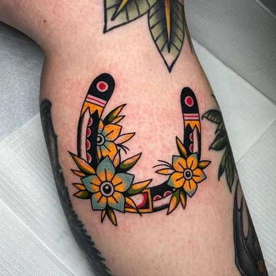 Seven Swords Tattoo Co AVL tattoo 009