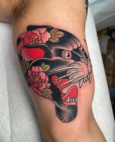 Seven Swords Tattoo Co AVL tattoo 010