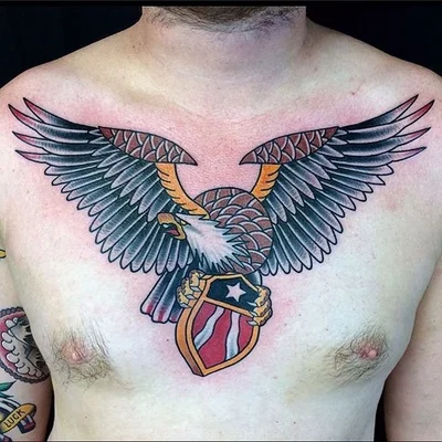 Seven Swords Tattoo Co AVL tattoo 017