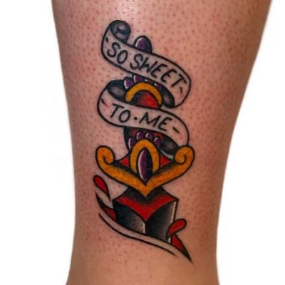 Seven Swords Tattoo Co AVL tattoo 019