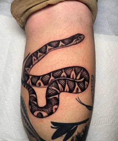 Seven Swords Tattoo Co AVL tattoo 023