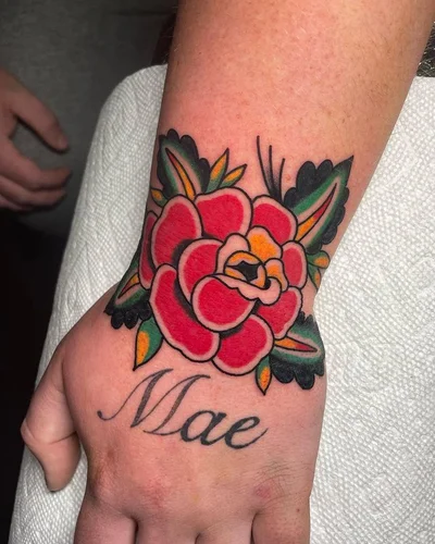Seven Swords Tattoo Co AVL tattoo 027