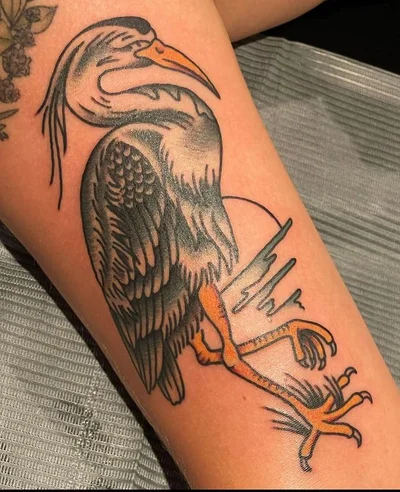 Seven Swords Tattoo Co AVL tattoo 028