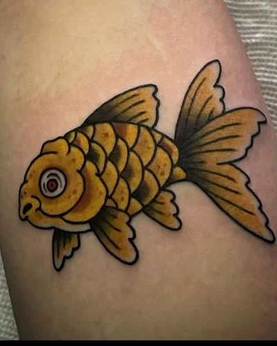 Seven Swords Tattoo Co AVL tattoo 033