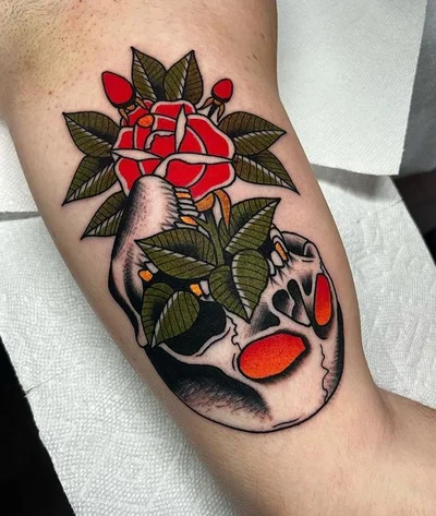 Seven Swords Tattoo Co AVL tattoo 034