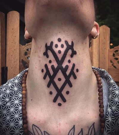 Seven Swords Tattoo Co AVL tattoo 035
