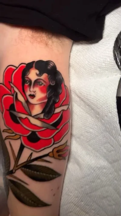 Seven Swords Tattoo Co AVL tattoo 038