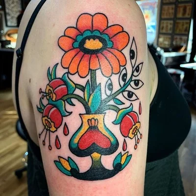 Seven Swords Tattoo Co AVL tattoo 042