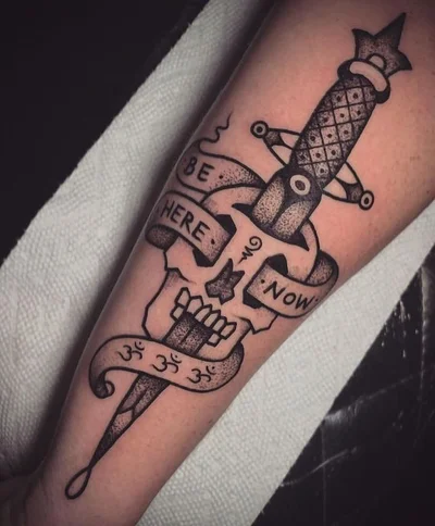 Seven Swords Tattoo Co AVL tattoo 043