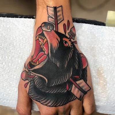 Seven Swords Tattoo Co AVL tattoo 046