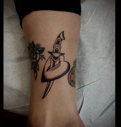 Seven Swords Tattoo Co AVL tattoo 050