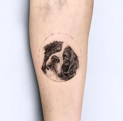 Sergio Fernandez Millan tattoo 024