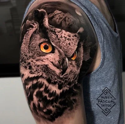 Sergio Fernandez Millan tattoo 029