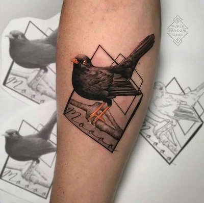 Sergio Fernandez Millan tattoo 032
