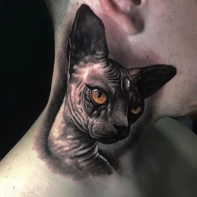 Sergio Fernandez Millan tattoo 038