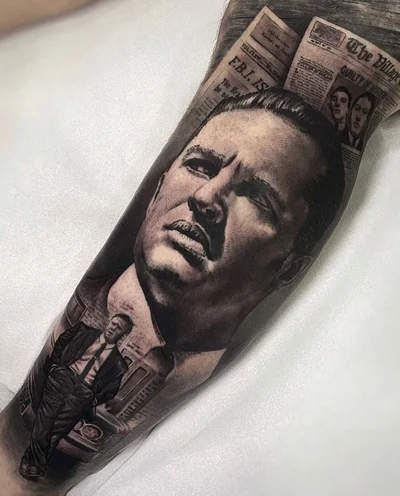 Sergio Fernandez Millan tattoo 040