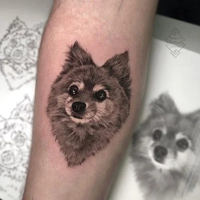 Sergio Fernandez Millan tattoo 041