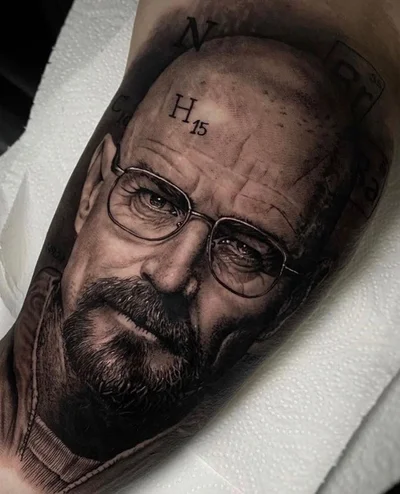 Sergio Fernandez Millan tattoo 044