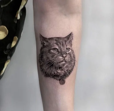 Sergio Fernandez Millan tattoo 046