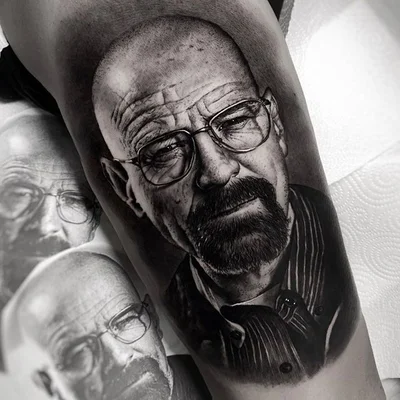 Sergio Fernandez Millan tattoo 049
