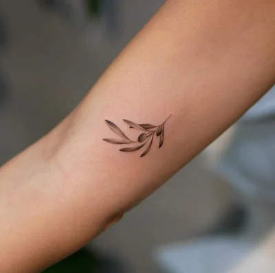 Sergio Fernandez Millan tattoo 050