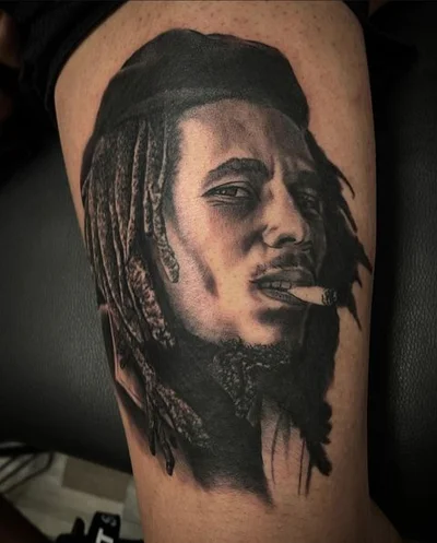 Seven Tattoo Studio | Las Vegas tattoo 027
