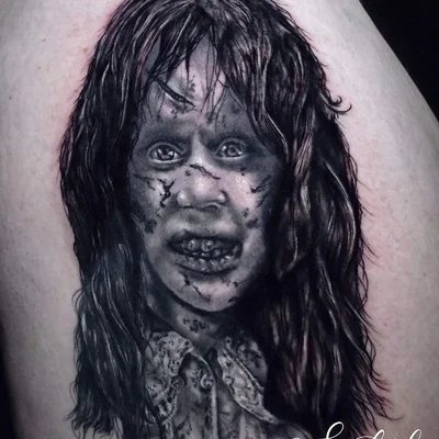 Seventh Seal Tattoo Club tattoo 017